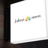 Johna stores - @johna_stores - TikTok