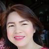 Johna'store - @johnaperaanalerta - TikTok