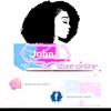 Johnastore online - @johnastore26 - TikTok