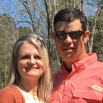 Amy John Atcheson - @impeccablyflawlessministry - Instagram