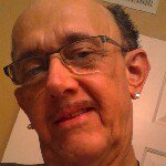 John Atcheson - @jgayboy1 - Instagram