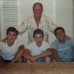 John Atcheson - @john.atcheson.222 - Instagram