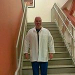 John Atcheson - @johnatcheson - Instagram