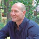 John Atcheson - @john.atcheson - Instagram