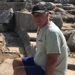 John Atcheson - @john.atcheson.5220 - Instagram
