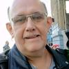 John Atcheson - @johnatcheson1 - TikTok