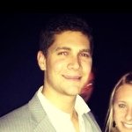 John C. Atcheson - @sir_atcha - Instagram