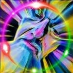 JohnAtcheson - @johnatcheson5948 - Instagram