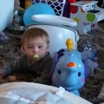 Whats it to you - @tommy_john_deeks_atcheson - Instagram