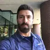 atchjs - @johnatchison75 - TikTok