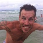 John Atchison - @atcho73 - Instagram