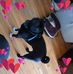 John Atchison - Facebook
