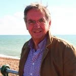 John Atchison - @john.atchison - Instagram