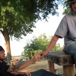 John Atchison - @johnatchison59 - Instagram