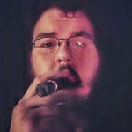 John Atchison - @tungsten_terror - Instagram