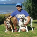 John Atchison - @jrasf1 - Instagram
