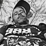 John Atchison - @atchison4555 - Instagram