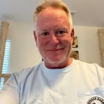 John Atchison - @atchnn1 - Instagram