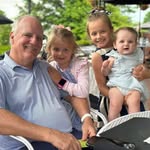 John Atchison - @atchison.john - Instagram