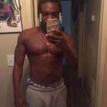 John Atchison - @john.atchison.1293 - Instagram