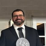 john atchison - @johnatchison2024 - Instagram
