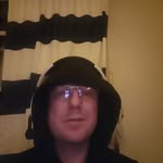 John Atchison - @atchison2135 - Instagram