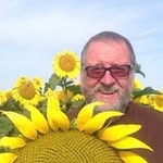 John Atchison - @muphyn100 - Instagram
