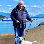 John Atchison - @jwatchison - Instagram