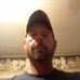 John Atchison - Facebook