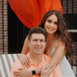 John Atchison - @atchjs - Instagram