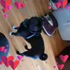 John Atchison - @john.atchison - TikTok