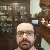 John Atchison - @jaantiqque - TikTok
