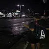 John Atchison - @johnatchison4864 - TikTok