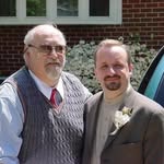 John Atchison - @johnatch65 - Instagram