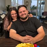 John Atchison - @themusicalmachinist - Instagram