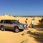 John Atchison - @j_atchison - Instagram