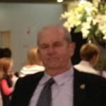 John Atchison - @john_atchison - Instagram