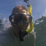 John Atchison - @john.d.atchison - Instagram