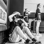 John Atchison / Videographer / Photographer - @lcphotosks - Instagram