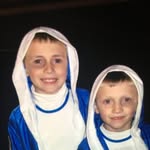 John - @john_atchison5 - Instagram
