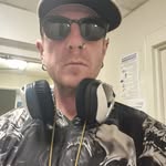 John william Atchison - @johnwilliamatchison - Instagram