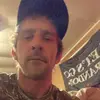 johnatchison28 - @johnatchison28 - TikTok