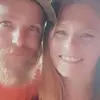 johnatchison6173 - @johnatchison6173 - TikTok