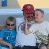 johnatchison658 - @johnatchison658 - TikTok