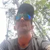 johnatchison975 - @johnatchison975 - TikTok
