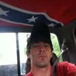 johnatchison - @johnatchison - Instagram