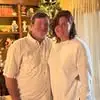 Nicole S John Atchison - @nicole.s.john.atc - TikTok