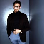 [ＪＯＨＮＡＴＨＡＮ ＨＡＹＤＥＮ]
ジョナサン・ヘイデン - @johnathan.hayden - Instagram