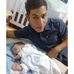 Andrews Johnatha - Facebook