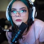 Jane 🦋 - @jane_johnathan846 - Instagram